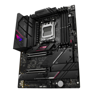 17450074267602-asusrogstrixb650eegamingwifiamdb650socketam5atx