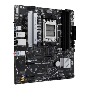 17450074325762-asusprimea620macsmamda620socketam5microatx
