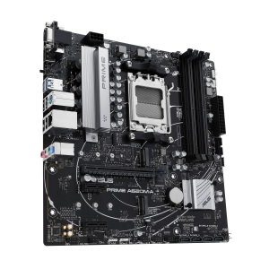 17450074341638-asusprimea620macsmamda620socketam5microatx