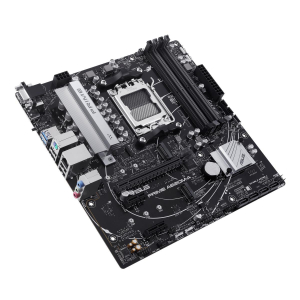 17450074357267-asusprimea620macsmamda620socketam5microatx