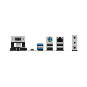 17450074366484-asusprimea620macsmamda620socketam5microatx