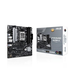 17450074380371-asusprimea620macsmamda620socketam5microatx