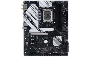 17450074410987-biostarz790asilverschedamadreintelz790lga1700atx