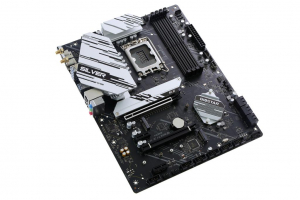 1745007441761-biostarz790asilverschedamadreintelz790lga1700atx