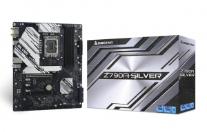 17450074429764-biostarz790asilverschedamadreintelz790lga1700atx