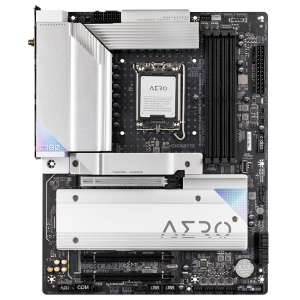 17450074470942-gigabytez790aerogschedamadreintelz790lga1700atx