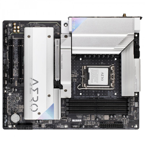 17450074480073-gigabytez790aerogschedamadreintelz790lga1700atx