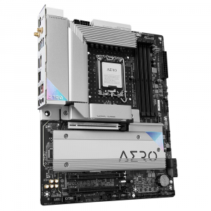 17450074487667-gigabytez790aerogschedamadreintelz790lga1700atx