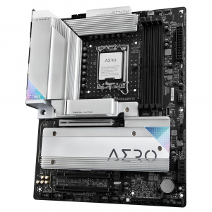 17450074495521-gigabytez790aerogschedamadreintelz790lga1700atx
