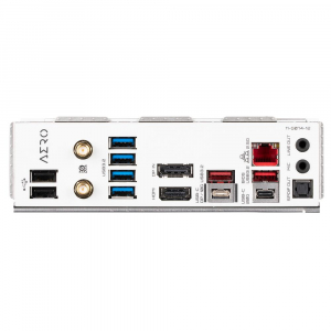 17450074502411-gigabytez790aerogschedamadreintelz790lga1700atx