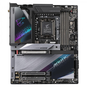 17450074548559-gigabytez790aorusmasterschedamadreintelz790lga1700atxesteso