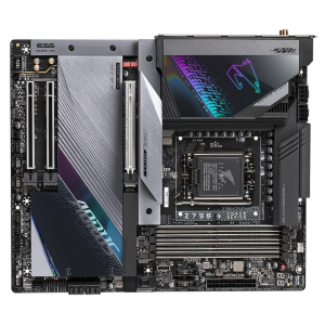 17450074557561-gigabytez790aorusmasterschedamadreintelz790lga1700atxesteso