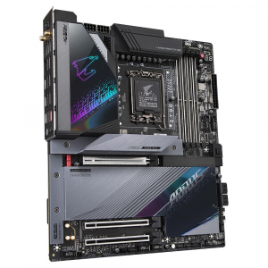 17450074566167-gigabytez790aorusmasterschedamadreintelz790lga1700atxesteso