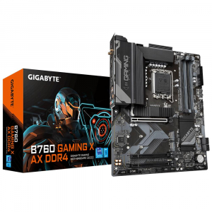 17450074621283-gigabyteb760gamingxaxddr4schedamadreintelb760expresslga1700atx