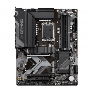 17450074631235-gigabyteb760gamingxaxddr4schedamadreintelb760expresslga1700atx