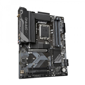 17450074639132-gigabyteb760gamingxaxddr4schedamadreintelb760expresslga1700atx