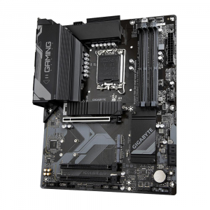 17450074648157-gigabyteb760gamingxaxddr4schedamadreintelb760expresslga1700atx