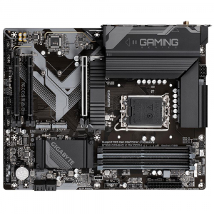 17450074657369-gigabyteb760gamingxaxddr4schedamadreintelb760expresslga1700atx