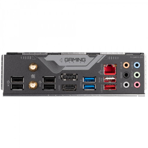 1745007466446-gigabyteb760gamingxaxddr4schedamadreintelb760expresslga1700atx