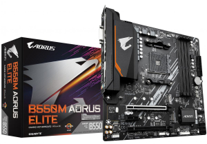 17450074713226-gigabyteb550maoruseliteschedamadrecpuamdryzen5000vrma53fasifinoa4733mhzddr41xpcie401xpcie30m2lan1gbeusb32gen1