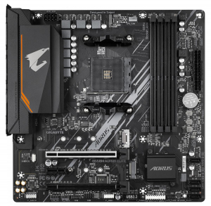 1745007472863-gigabyteb550maoruseliteschedamadrecpuamdryzen5000vrma53fasifinoa4733mhzddr41xpcie401xpcie30m2lan1gbeusb32gen1