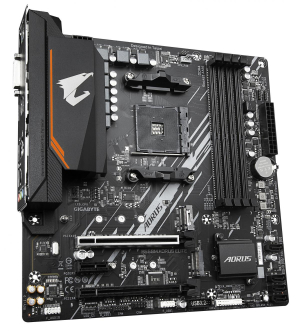 17450074743863-gigabyteb550maoruseliteschedamadrecpuamdryzen5000vrma53fasifinoa4733mhzddr41xpcie401xpcie30m2lan1gbeusb32gen1