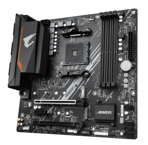 17450074760556-gigabyteb550maoruseliteschedamadrecpuamdryzen5000vrma53fasifinoa4733mhzddr41xpcie401xpcie30m2lan1gbeusb32gen1