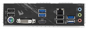17450074773039-gigabyteb550maoruseliteschedamadrecpuamdryzen5000vrma53fasifinoa4733mhzddr41xpcie401xpcie30m2lan1gbeusb32gen1