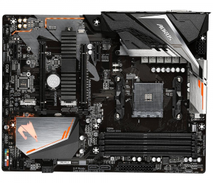 17450074813959-gigabyteb450aoruselitev2amdb450socketam4atx