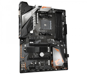 17450074821736-gigabyteb450aoruselitev2amdb450socketam4atx