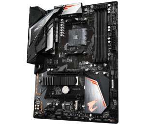 17450074829411-gigabyteb450aoruselitev2amdb450socketam4atx