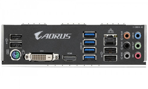 17450074835859-gigabyteb450aoruselitev2amdb450socketam4atx