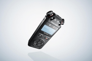 17450075383776-tascamdr05xdittafonoflashcardnero