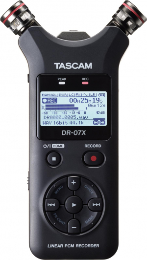 17450075433624-tascamdr07xdittafonoflashcardnero