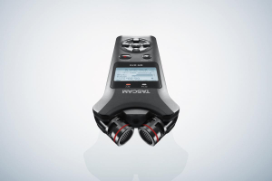 17450075443893-tascamdr07xdittafonoflashcardnero