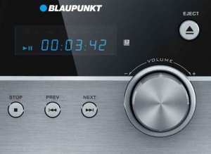17450075586749-blaupunktms12btsetaudiodacasamicrosistemaaudioperlacasa5wnero