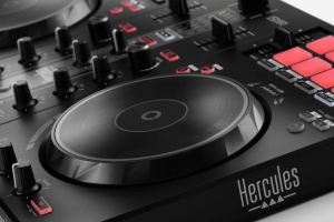 17450075704576-herculesinpulse300mk2mixerpervinilenerorosso