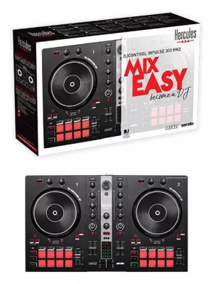 17450075718769-herculesinpulse300mk2mixerpervinilenerorosso