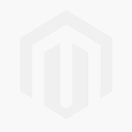 17450075721954-herculesinpulse300mk2mixerpervinilenerorosso