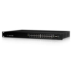 17450075831439-ubiquitiedgeswitch24250wgestitol2l3gigabitethernet101001000supportopoweroverethernetpoe1unero