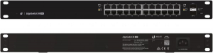 17450075835477-ubiquitiedgeswitch24250wgestitol2l3gigabitethernet101001000supportopoweroverethernetpoe1unero