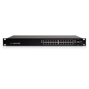 17450075839231-ubiquitiedgeswitch24250wgestitol2l3gigabitethernet101001000supportopoweroverethernetpoe1unero