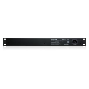 17450075843-ubiquitiedgeswitch24250wgestitol2l3gigabitethernet101001000supportopoweroverethernetpoe1unero
