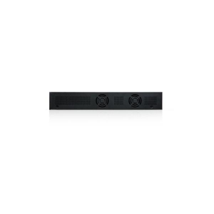 17450075847483-ubiquitiedgeswitch24250wgestitol2l3gigabitethernet101001000supportopoweroverethernetpoe1unero