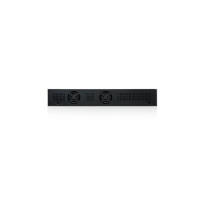 17450075852029-ubiquitiedgeswitch24250wgestitol2l3gigabitethernet101001000supportopoweroverethernetpoe1unero