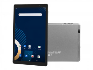 17450076213257-blowplatinumtab104gspreadtrumltefdd64gb256cm1014gbwifi480211nandroid12nerogrigio