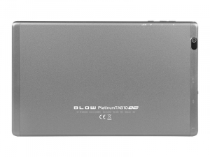 17450076219067-blowplatinumtab104gspreadtrumltefdd64gb256cm1014gbwifi480211nandroid12nerogrigio