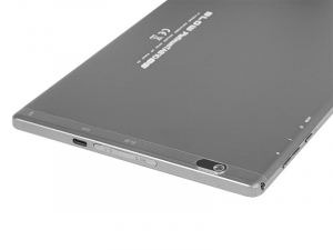 17450076224691-blowplatinumtab104gspreadtrumltefdd64gb256cm1014gbwifi480211nandroid12nerogrigio
