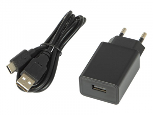 17450076230433-blowplatinumtab104gspreadtrumltefdd64gb256cm1014gbwifi480211nandroid12nerogrigio