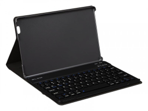 17450076237222-blowplatinumtab104gspreadtrumltefdd64gb256cm1014gbwifi480211nandroid12nerogrigio